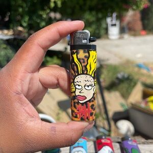 cynthia from rugrats